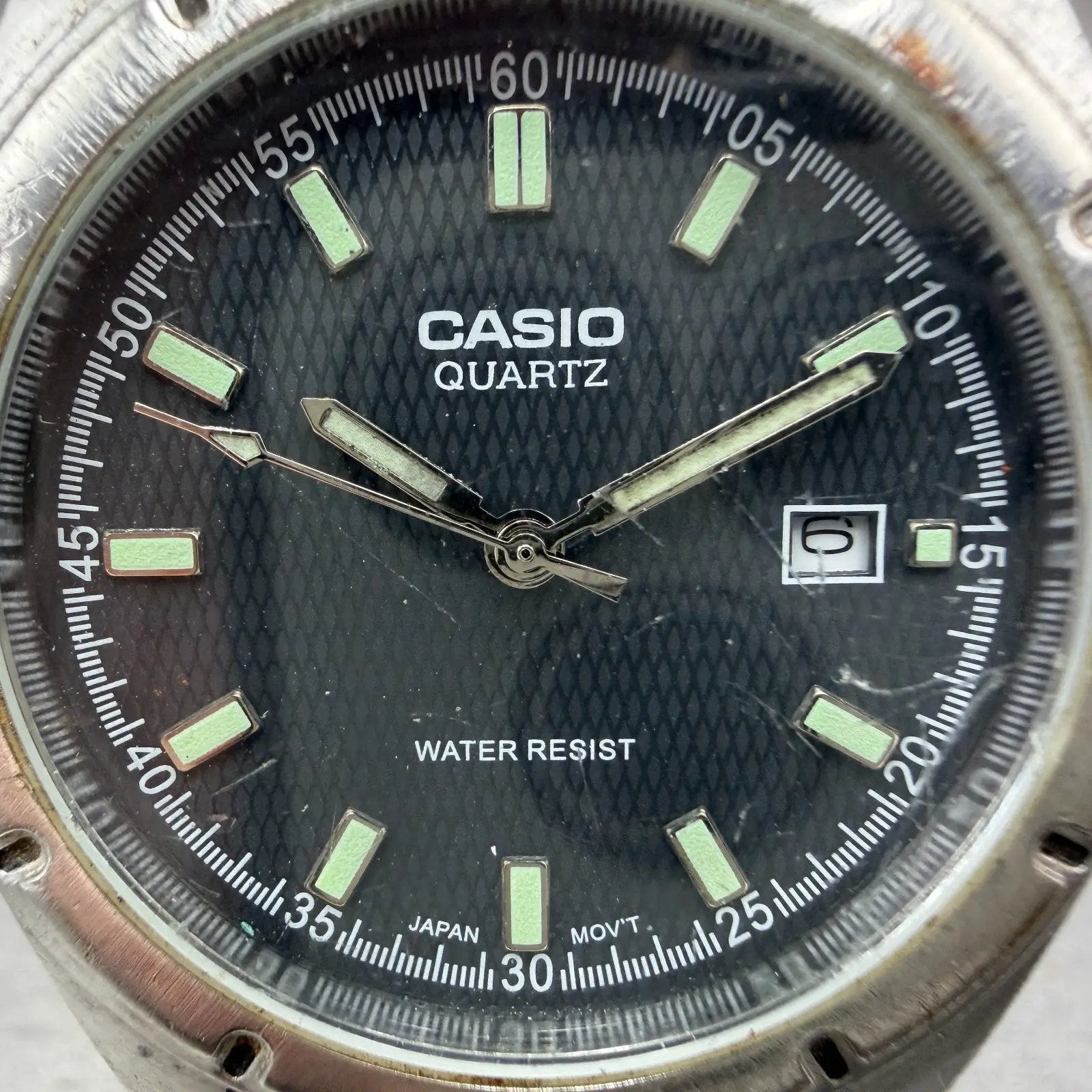 48223033