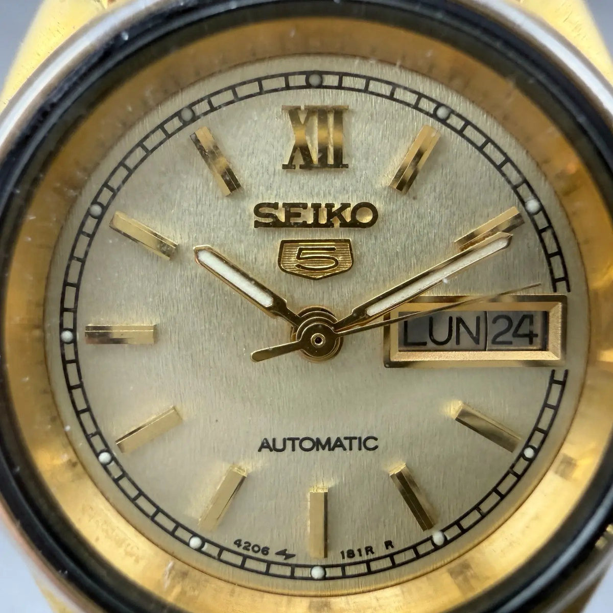 48219357
