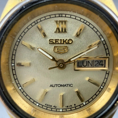 48219357