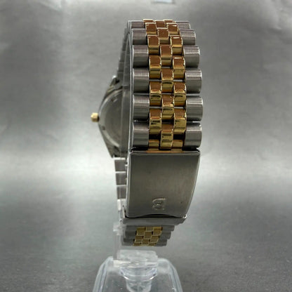 48250384