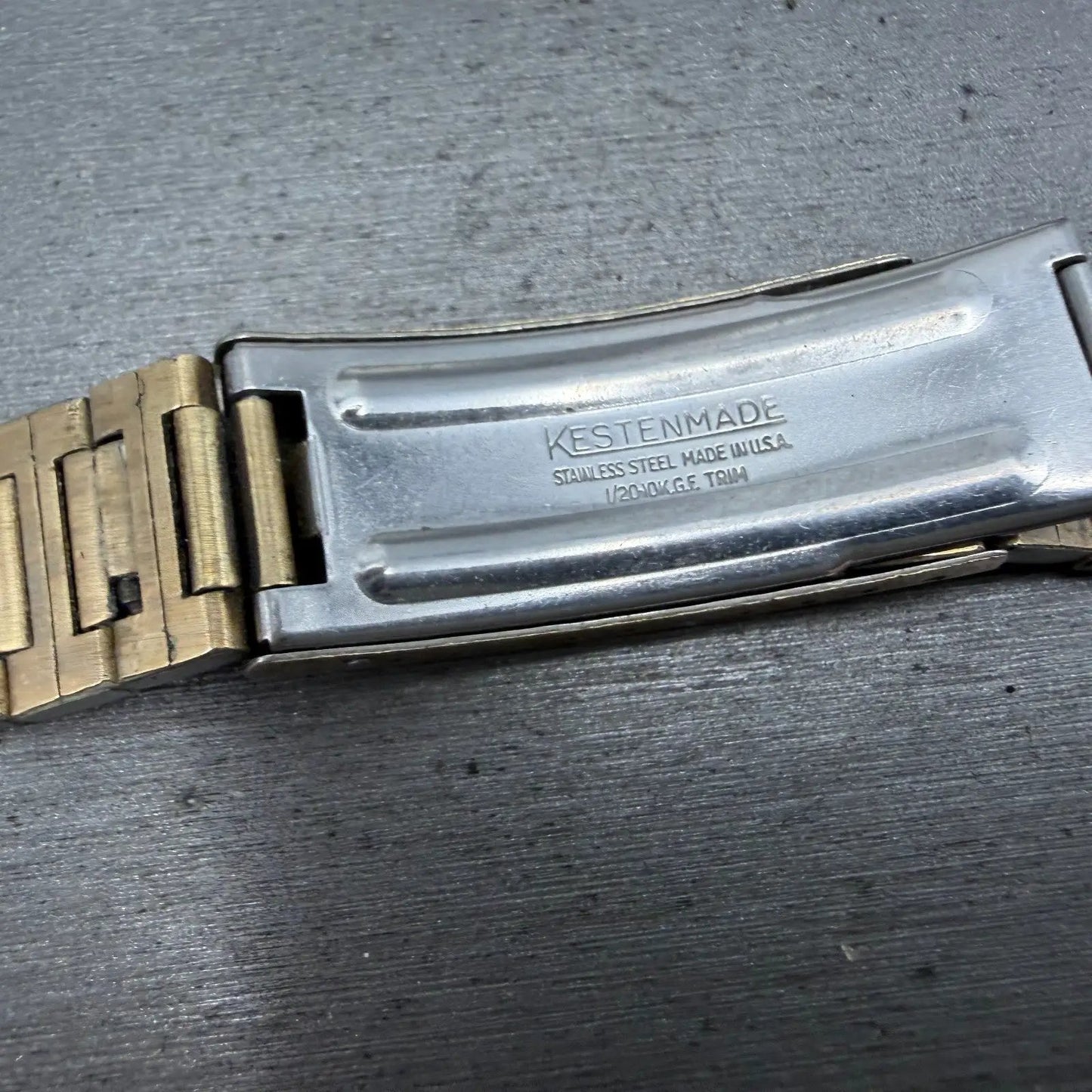 47930913