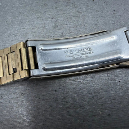 47930913