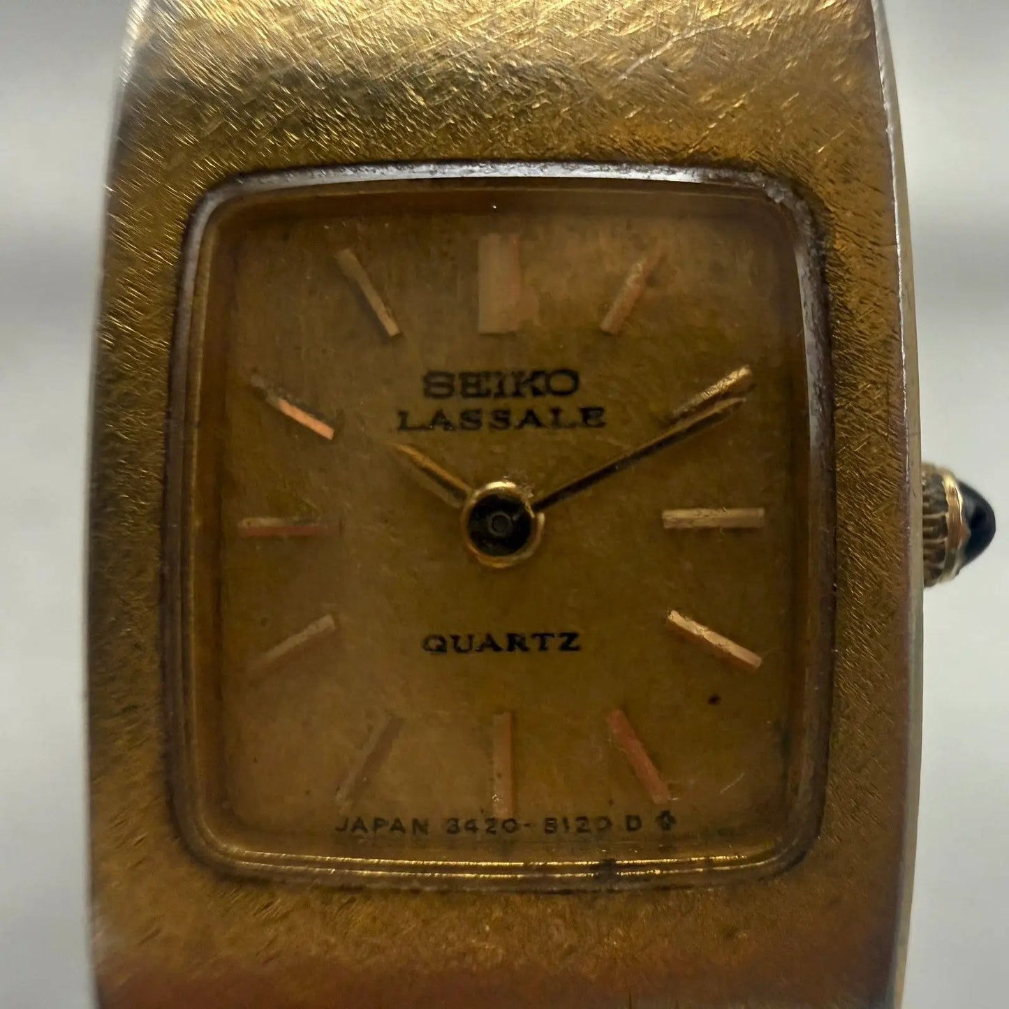 48116219