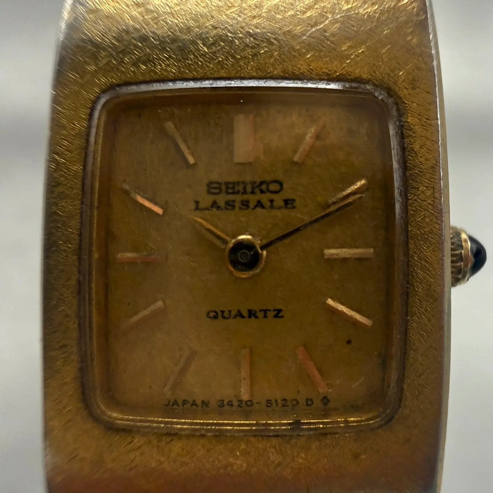 48116219
