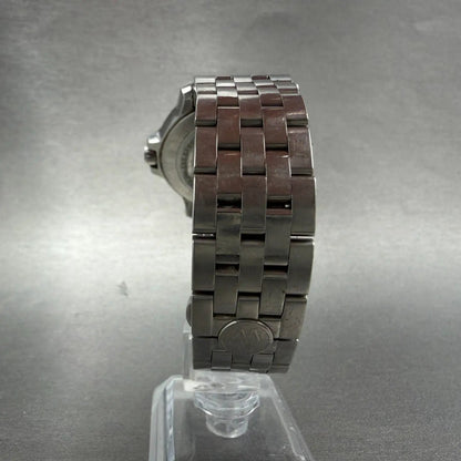 48099315