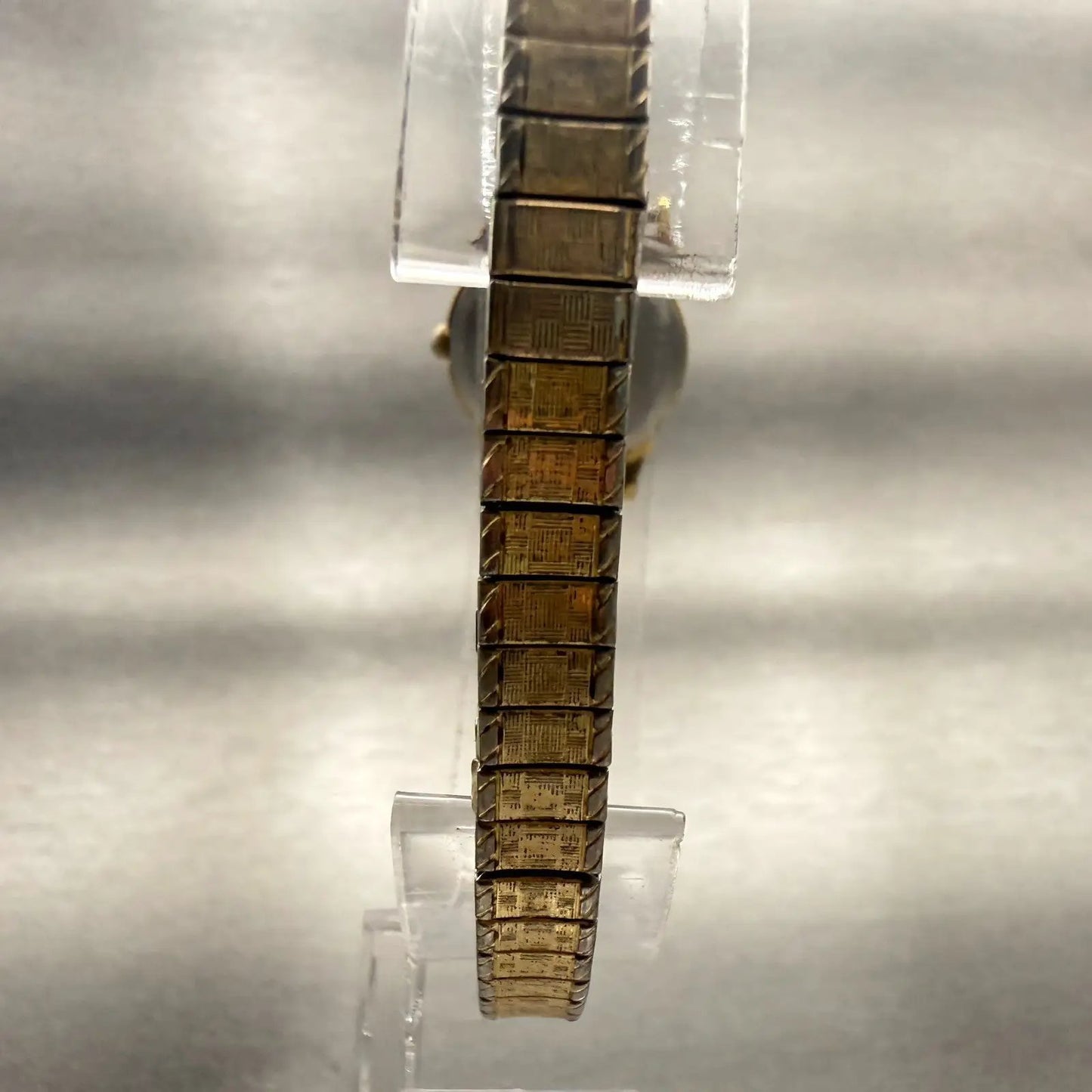 48519718