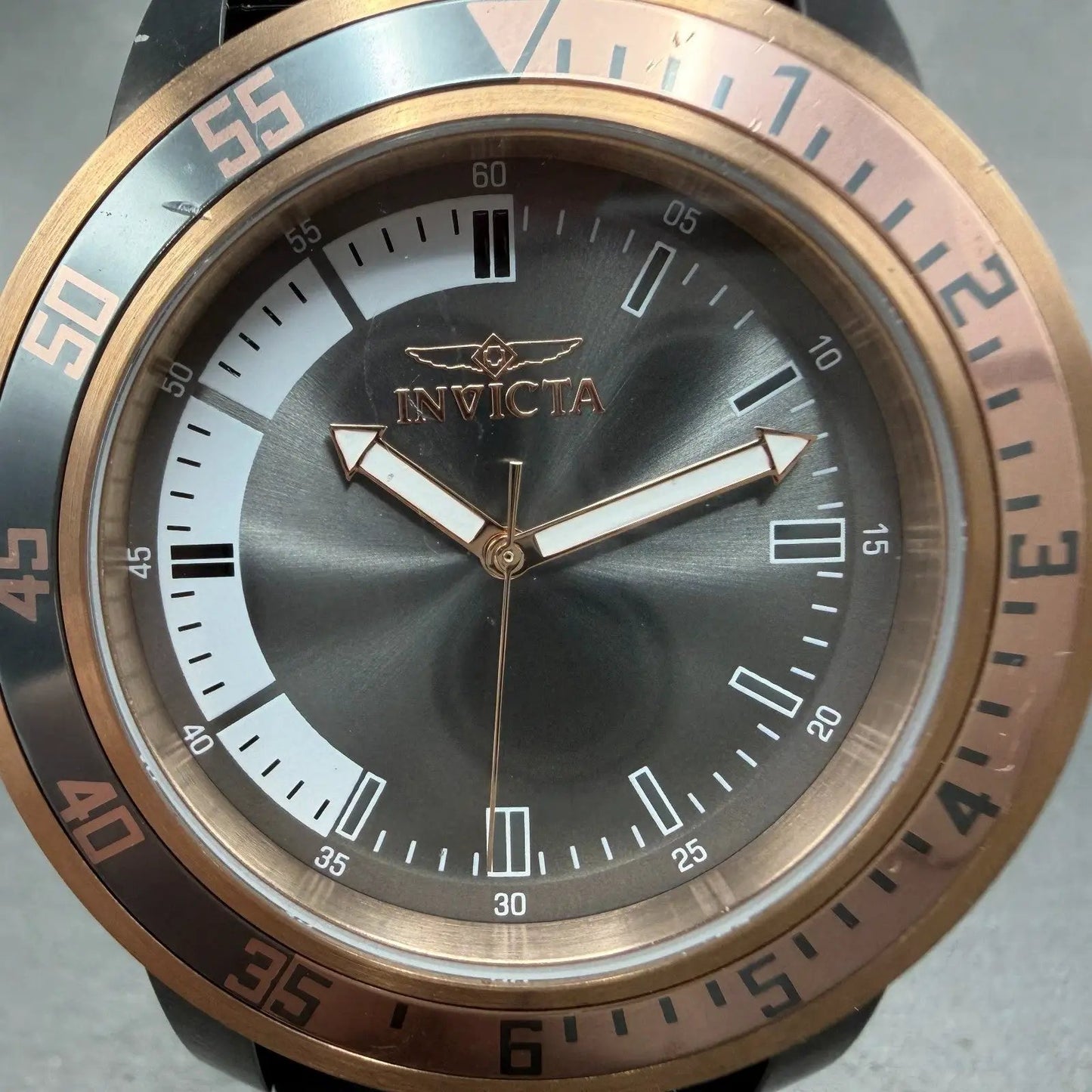 48099361