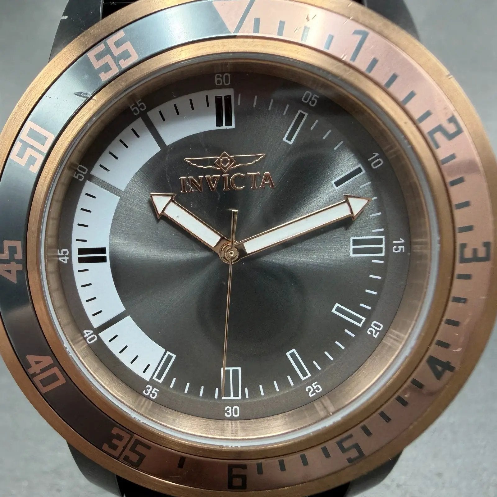 48099361