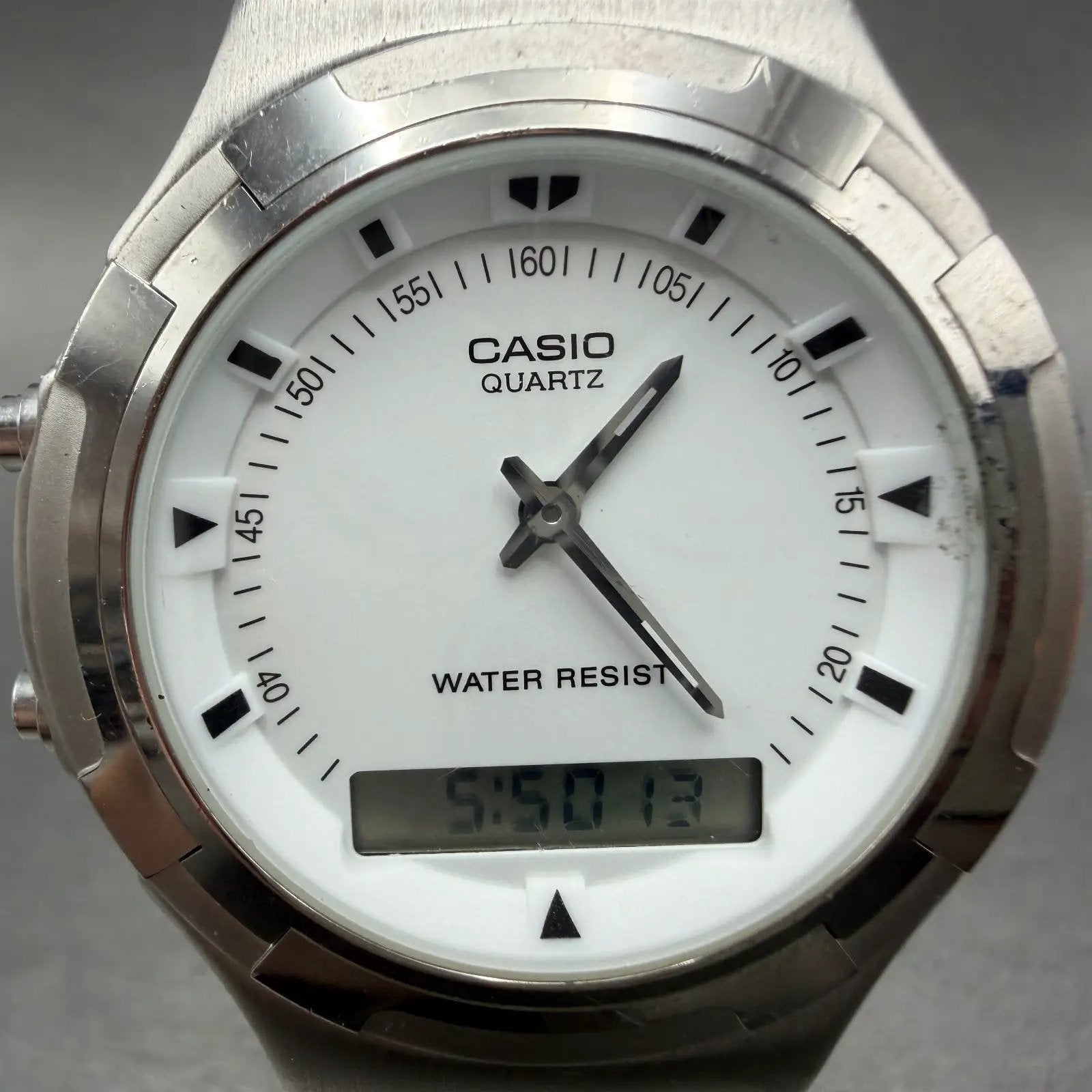 48223053