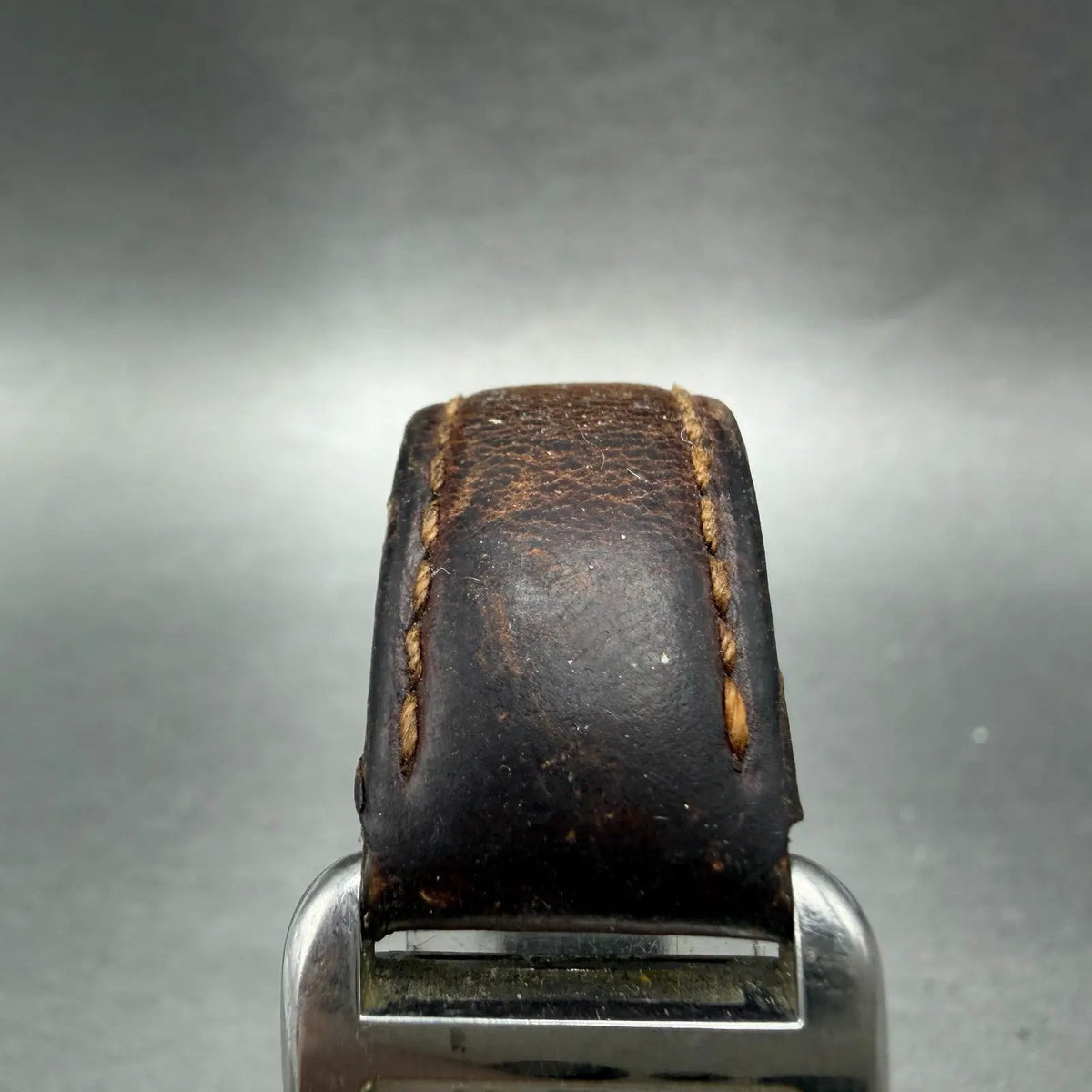 48306671