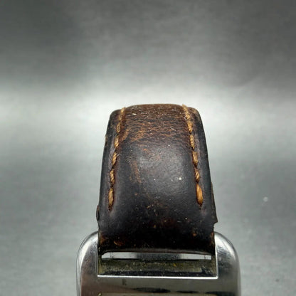 48306671